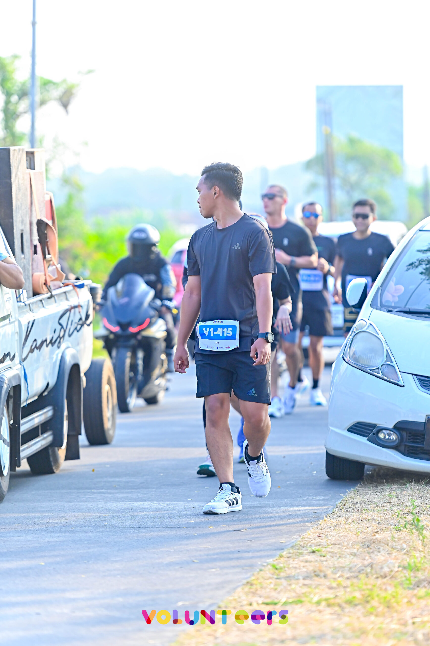VUN RUN I 1393 scaled